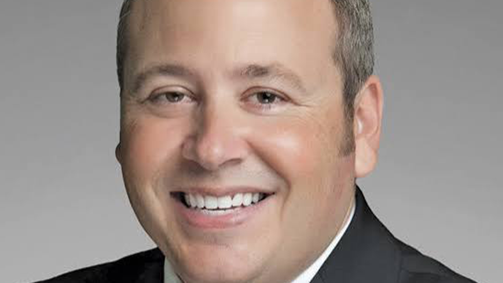 How John Cady Is Transforming the Mortgage Industry Through Leadership, Accountability, and Innovation